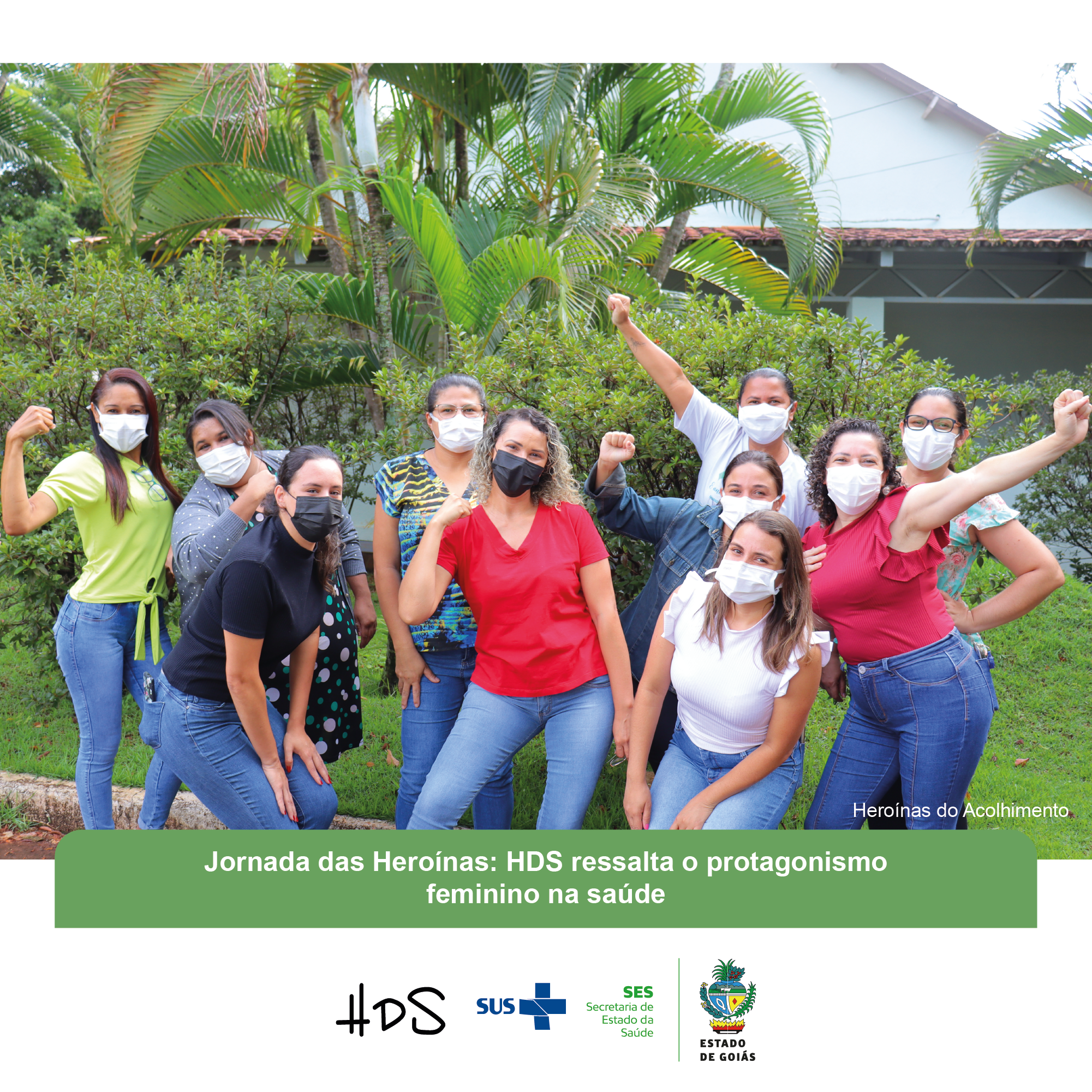 ARTE REDE HDS-04.png